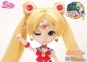 Pullip Sailor Moon