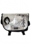 Bag: Bleach - Rukia Imprisoned  GE5601