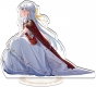 ����� ��������� Tenten Kakumei - Euphie