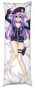 ��������� ���������� Hyperdimension Neptunia �2