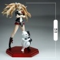 ������� Danganronpa 1.2 Reload: Junko Enoshima