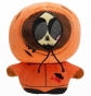 ������ ������� South Park "̸����� �����"