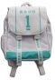  Backpack: Haikyu!! - Aobajosai #1 GE84744