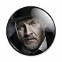 ������ Gotham Harvey Bullock