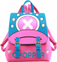 ������ One Piece Chopper