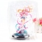 ������� Sailor Moon -Moon Crystal Power, Make Up-