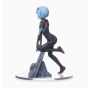 ������� SAV SPM Vignetteum Ayanami Rei (Kashou)