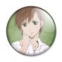 ������ Zetsuen no Tempest - Yoshino Takigawa