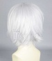������� ����� Touken Ranbu Online - Imanotsurugi