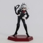 ������� POP UP PARADE Helltaker: Lucifer