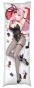    Kaguya-sama: Love is War - Chika Fujiwara