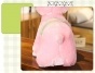 ������ ������� Alpaca Vicugna Pacos �������