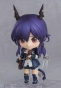 ������� Nendoroid 1422 Arknights - Ch'en