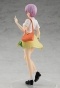  POP UP PARADE The Quintessential Quintuplets SS: Ichika Nakano