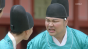  ,   / Moonlight Drawn By Clouds