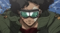    / Megalo box [DVD]