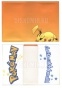    Pokemon 61738