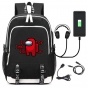  Among Us  USB-  