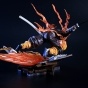 ������� Demon Slayer: Agatsuma Zenitsu (� ����������)