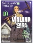      Vinland Saga  
