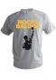 �������� Rocky Balboa
