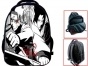  Naruto 333929