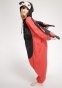    / Kigurumi Ladybird