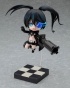 ������� Nendoroid Black Rock Shooter Q Style 106