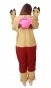   - / Kigurumi Chopper One Piece