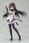 *** Mahou Shoujo Madoka★Magica - Akemi Homura - 1/8 (Good Smile Company) ***