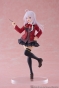 ������� SAV Coreful Figure Elaina School Uniform Ver.