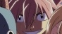     :   / Gekijouban Fairy Tail: Dragon Cry [HD]