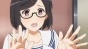     -2 / Saenai Heroine no Sodatekata TV-2