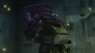 Armored Trooper Votoms: Phantom Arc (  :  ) HD