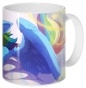 ������ My Little Pony - Rainbow Dash