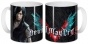  Devil May Cry 5 - V