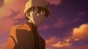   / Mirai Nikki [26  26 + OVA]