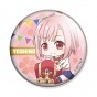 ������ Sakura Quest Yoshino
