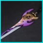  Genshin Impact Keqing Kamisato Ayaka Raiden Shogun Baal