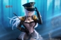 ������� SAV AMP?Kitagawa Marin Black Lobelia Ver.