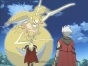 Kiba (����) MPEG4
