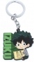 ������ My Hero Academia Midoriya Izuku