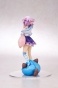 "Hyperdimension Neptunia" Neptune