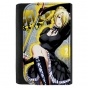   Beelzebub 330837