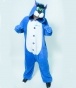      / Kigurumi Funky Cat Tom