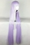 ������� ����� Dangan Ronpa - Kirigiri Kyoko