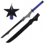  Black Rock Shooter