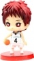 ������� Kuroko no Basuke - Seijuro Akashi
