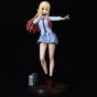 ������� My Dress-Up Darling Kitagawa Marin