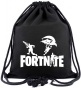����� ��� ����� �������� Fortnite 622057